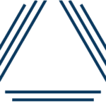 Logo Apogem Capital LLC