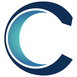 Logo CIRC Biosciences, Inc.
