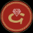 Logo Eco-Friendly Diamonds LLP