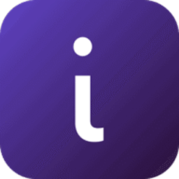 Logo Netsparker Holdings Ltd.