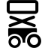 Logo Access Group Australia Pty Ltd.