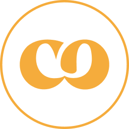 Logo Comet Group SAS