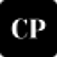 Logo Calvine Partners LLP