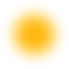Logo MCJ Collective