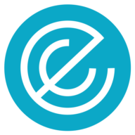 Logo Evans Capital Management LLC