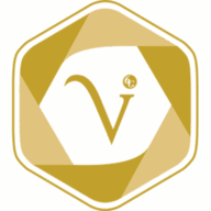 Logo PT Victoria Care Indonesia Tbk
