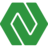 Logo Ogilvy Insurance