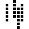 Logo Initiative Musik gGmbH