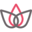 Logo Queen's Park Equity LLP