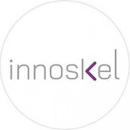 Logo Innoskel SASU