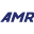 Logo AMR Action Fund GP LLC