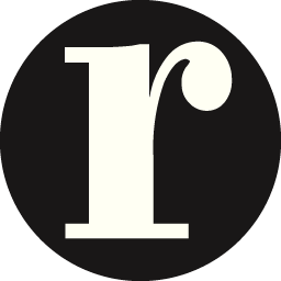 Logo Remilk Ltd.