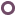 Logo Singula Bio Ltd.