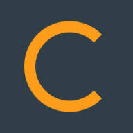 Logo Carina Biotech Pty Ltd.