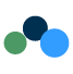 Logo 7 Mindsets LLC