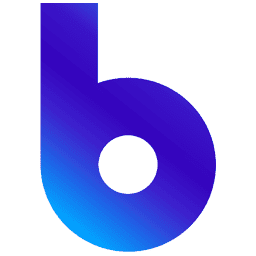Logo Accolite Digital India Pvt Ltd.