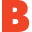 Logo BDF Holding Corp.