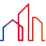 Logo Saint-Gobain Glass UK Ltd. (Loughborough)