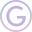 Logo Glosslab LLC