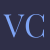 Logo Valhil Capital LLC