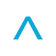 Logo Organon Capital Gestão de Recursos Ltda.