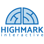 Logo Highmark Innovations, Inc.