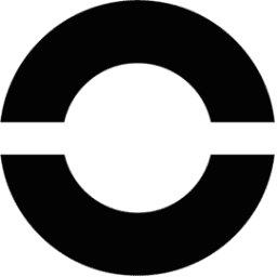 Logo Occtoo AB