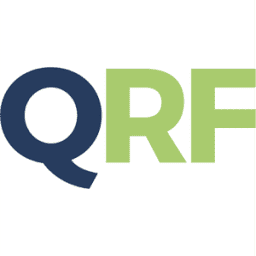 Logo QuantalRF AG