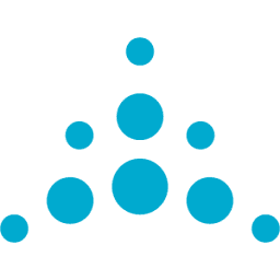 Logo Accial Capital Management LLC