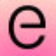 Logo Enveda Therapeutics, Inc.
