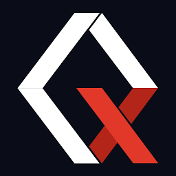 Logo Captuure, Inc.