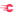 Logo Clubfeast, Inc.