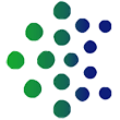 Logo Enalare Therapeutics, Inc.