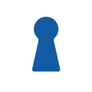 Logo Recludix Pharma, Inc.