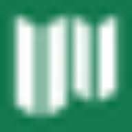 Logo Western Canadian Properties Group