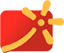 Logo GHY Culture & Media Singapore Pte Ltd.