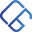 Logo Capital6 LLC