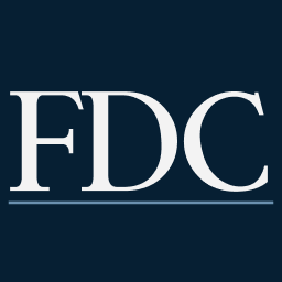 Logo Fifth Down Capital
