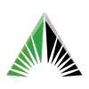 Logo Dakota Power Partners LLC