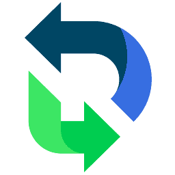 Logo Waste Source Ltd.