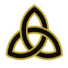 Logo Carrick Specialty Holdings LLC