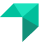 Logo Autoleap, Inc.