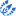 Logo Wuhan Canvest Biotechnology Co., Ltd.