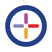 Logo Wellnow Urgent Care PC