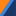 Logo IPG Photonics (UK) Ltd.