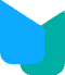 Logo Norstar Holdings Ltd.