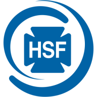 Logo HSF London Ltd.