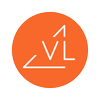 Logo Vertuelab/Vc/