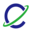 Logo ECOMBINE Advanced Materials Co., Ltd.