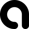 Logo Aura Cloud AB